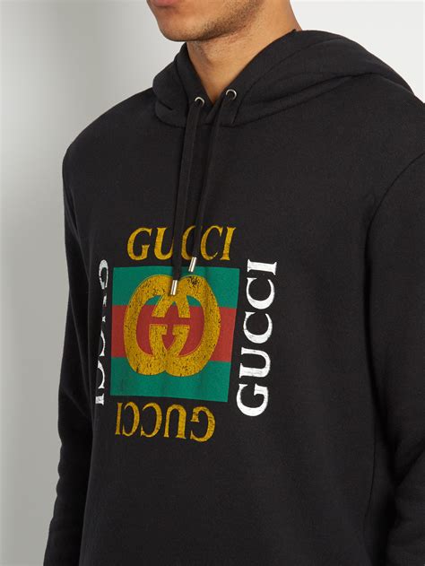 cheap gucci sweatsuit|Gucci sweat suits for men.